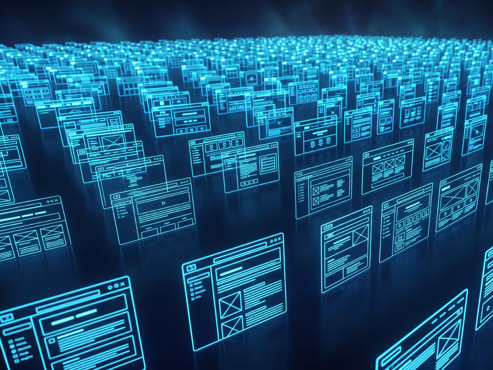 ¿Cuánto cuesta una página web en 2026?
