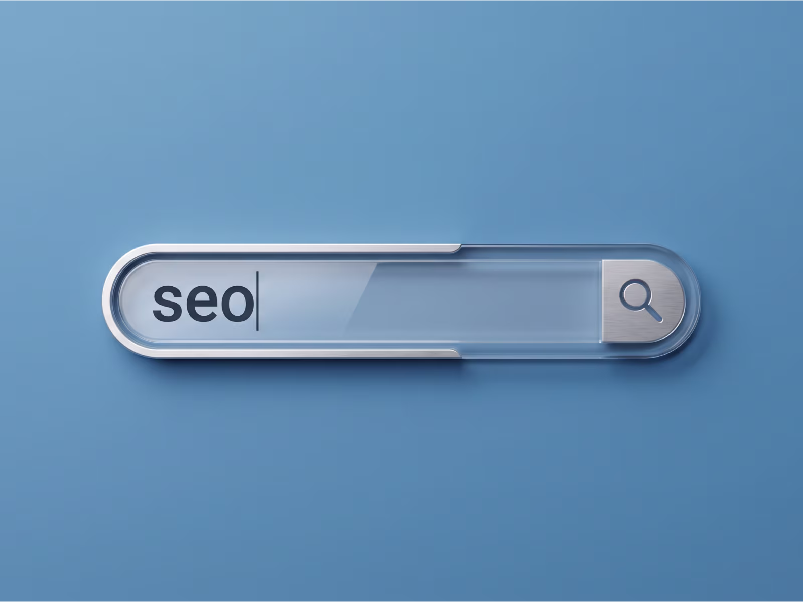 ¿Qué es el SEO y por qué tu web lo necesita?