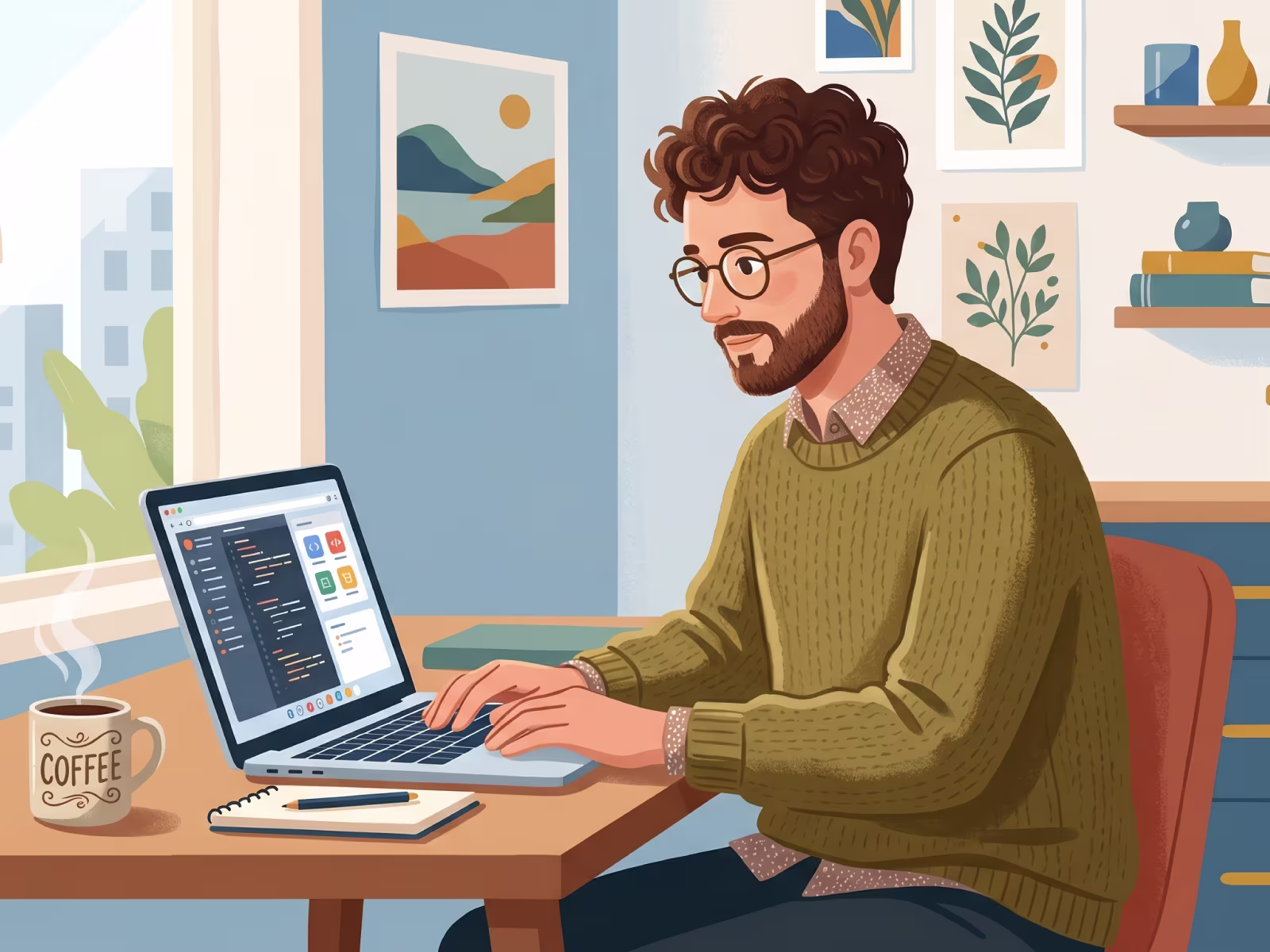 ¿Qué es el SEO y por qué tu web lo necesita?