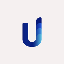 DRAU Design